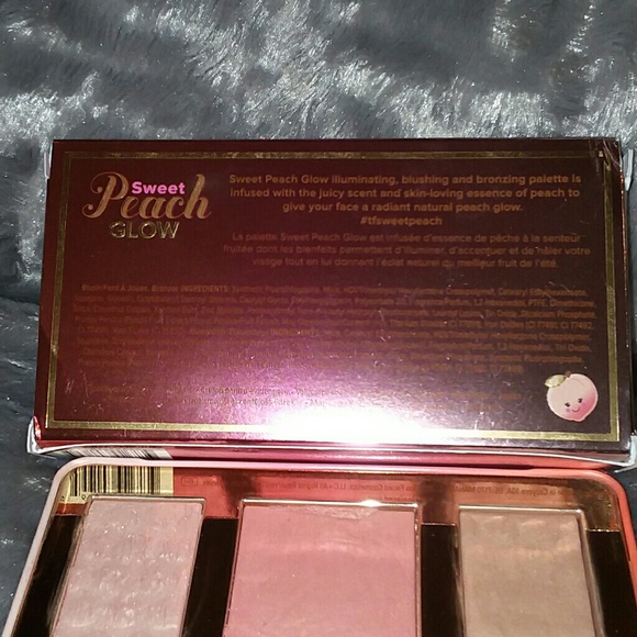 Too Faced - Picture 4 of 4